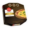 7894904233380-Pizza margherita Seara Gourmet 450g-Carone-1-.png